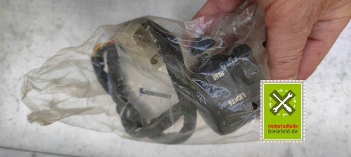IMG_20230824_133341